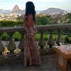 lauravives